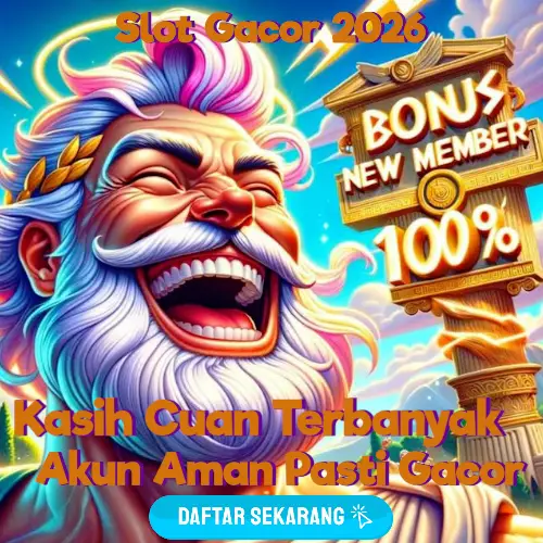 Download Apps