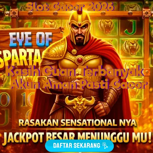 Download Apps