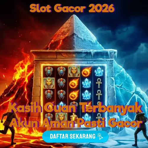 Download Apps