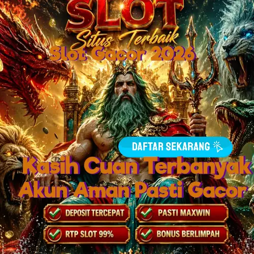 Download Apps