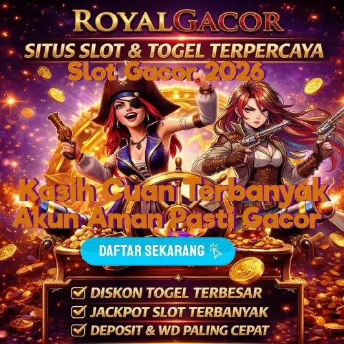 Download Apps
