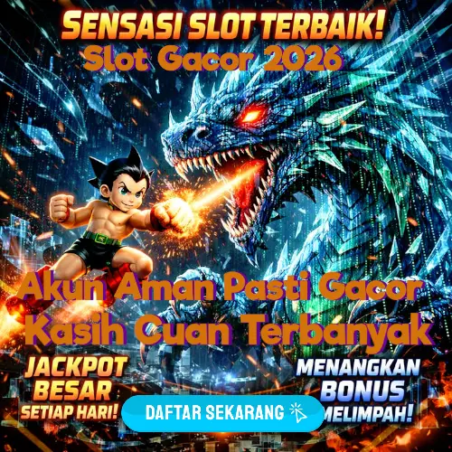 Download Apps