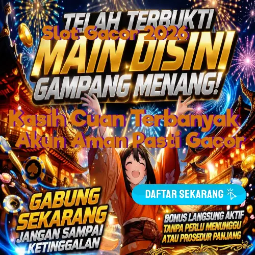 Download Apps