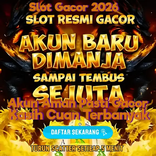 Download Apps